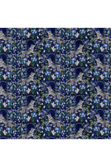 Fabric, Northcott Fabrics, Full Moon Collection