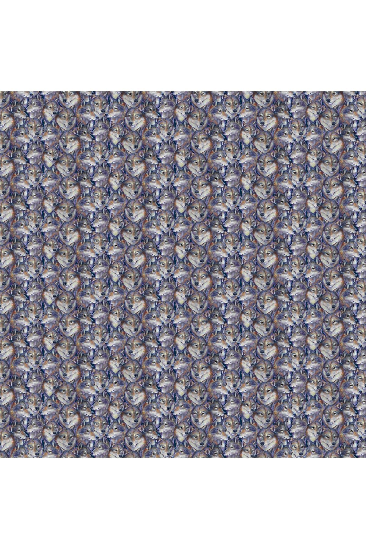 Fabric, Northcott Fabrics, Full Moon Collection