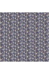 Fabric, Northcott Fabrics, Full Moon Collection