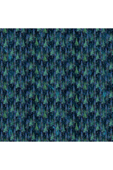Fabric, Northcott Fabrics, Full Moon Collection