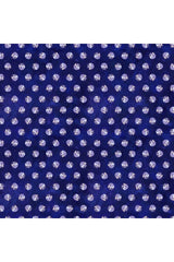 Fabric, Northcott Fabrics, Full Moon Collection