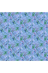 Fabric, Northcott Fabrics, Full Moon Collection
