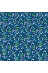 Fabric, Northcott Fabrics, Full Moon Collection