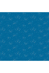 Fabric, Northcott Fabrics, Full Moon Collection