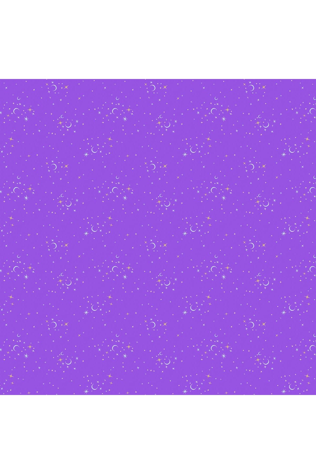 Fabric, Northcott Fabrics, Full Moon Collection