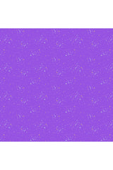 Fabric, Northcott Fabrics, Full Moon Collection