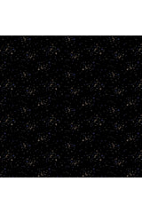 Fabric, Northcott Fabrics, Full Moon Collection