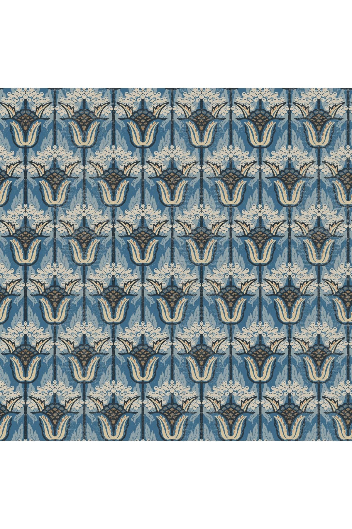 The Wabi Collection by Holli Zollinger