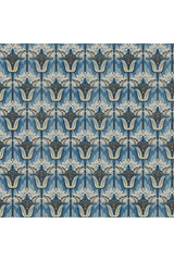 The Wabi Collection by Holli Zollinger