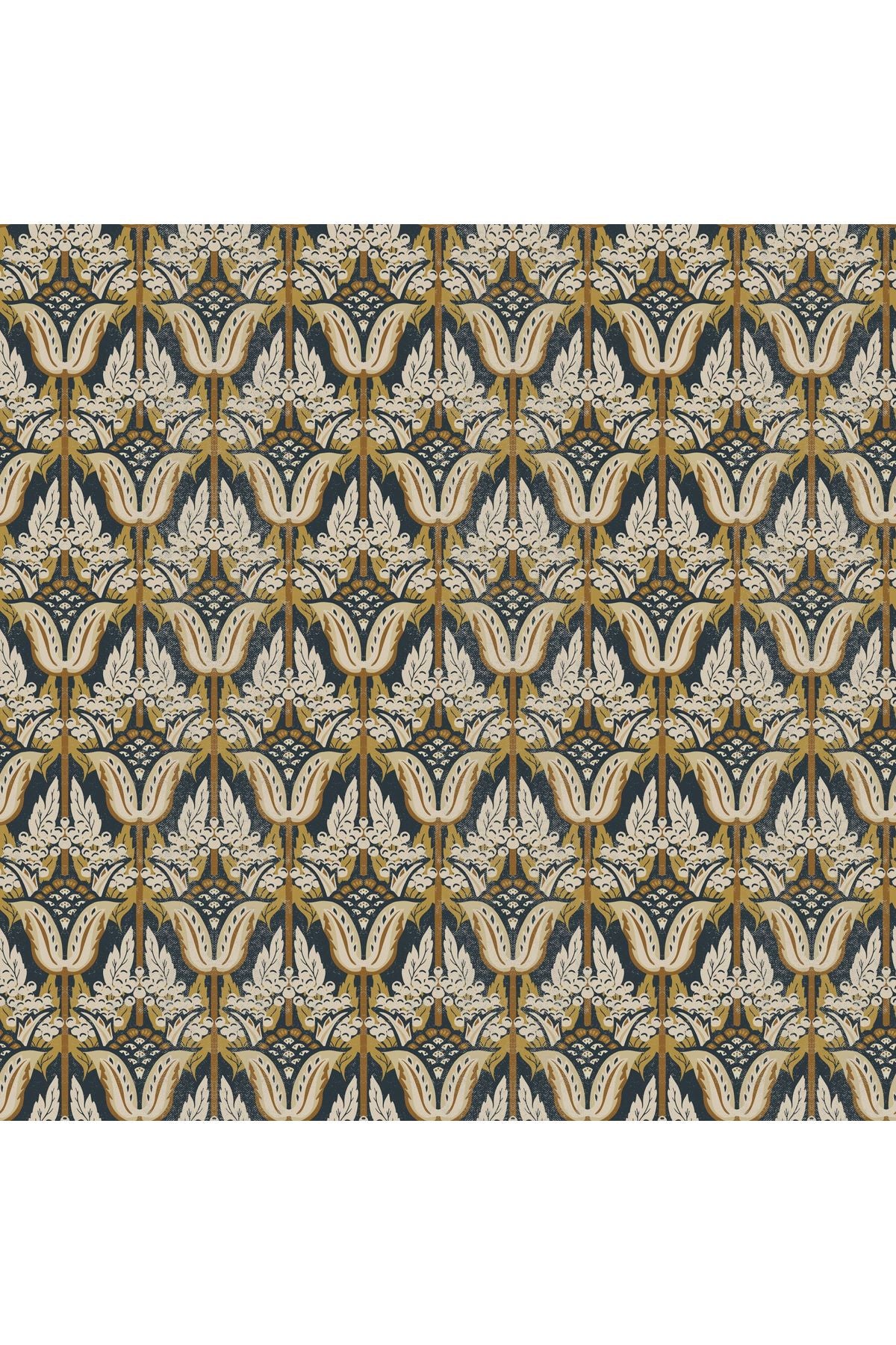 The Wabi Collection by Holli Zollinger