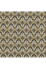 The Wabi Collection by Holli Zollinger