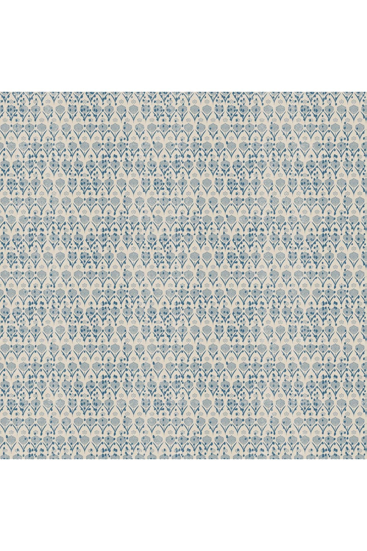 The Wabi Collection by Holli Zollinger