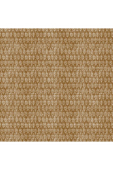 The Wabi Collection by Holli Zollinger