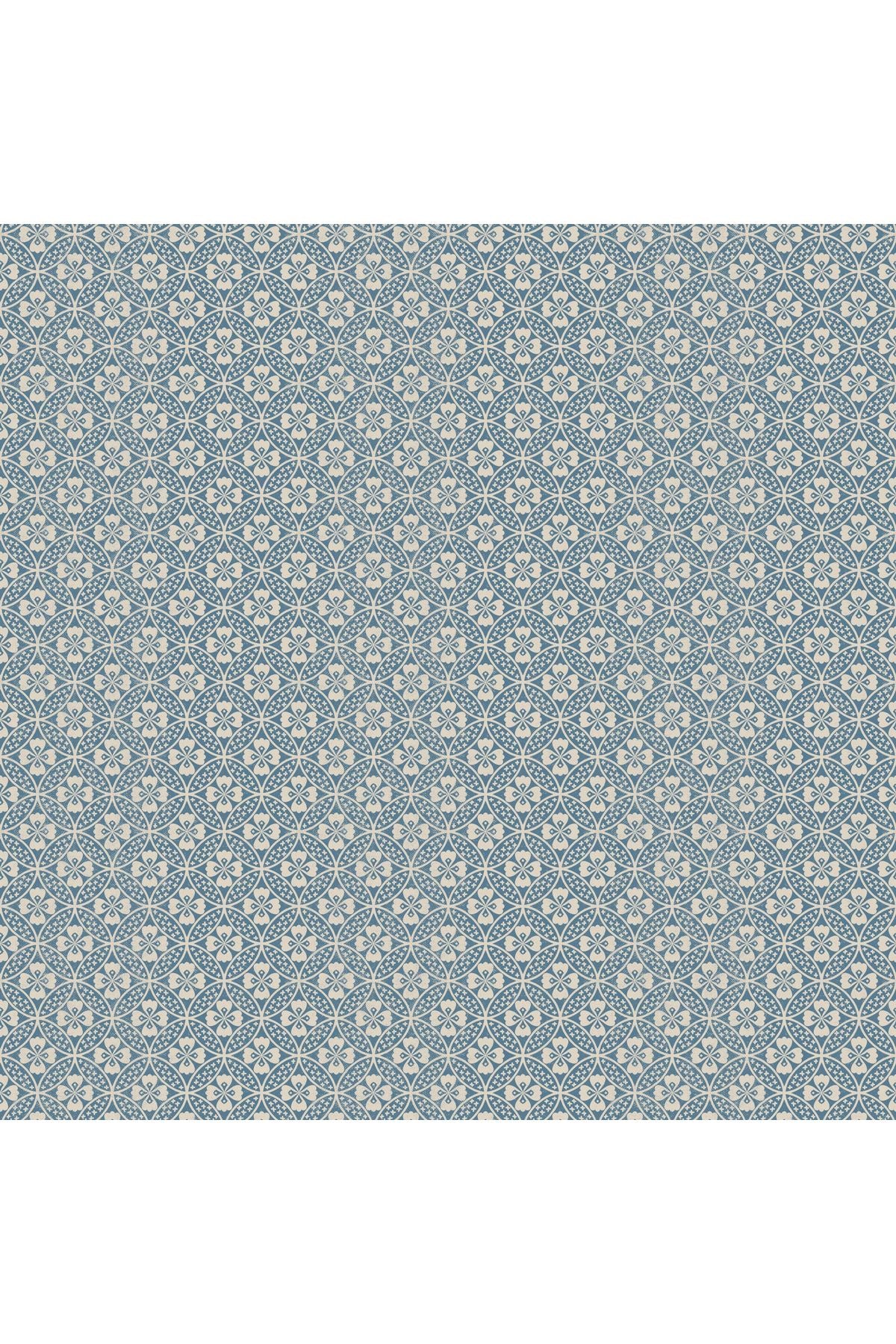 The Wabi Collection by Holli Zollinger