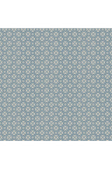 The Wabi Collection by Holli Zollinger