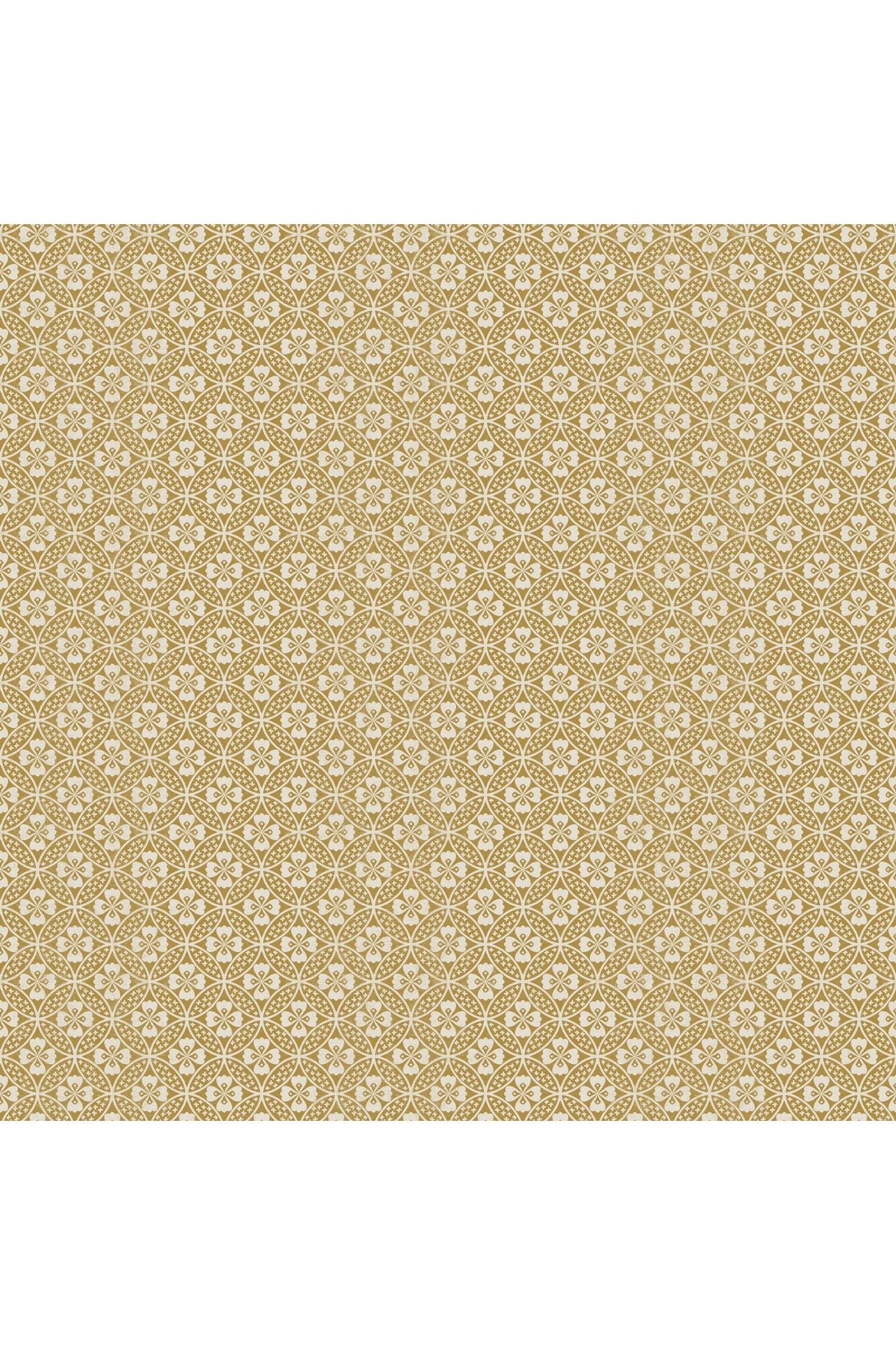 The Wabi Collection by Holli Zollinger