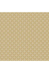 The Wabi Collection by Holli Zollinger