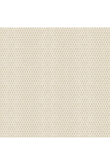The Wabi Collection by Holli Zollinger