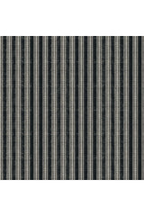 The Wabi Collection by Holli Zollinger