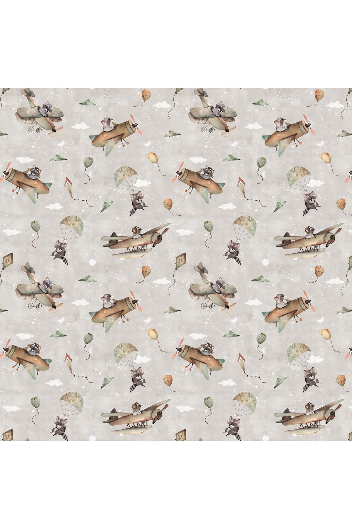 Fabric, Figo Fabrics, Great Journey Collection
