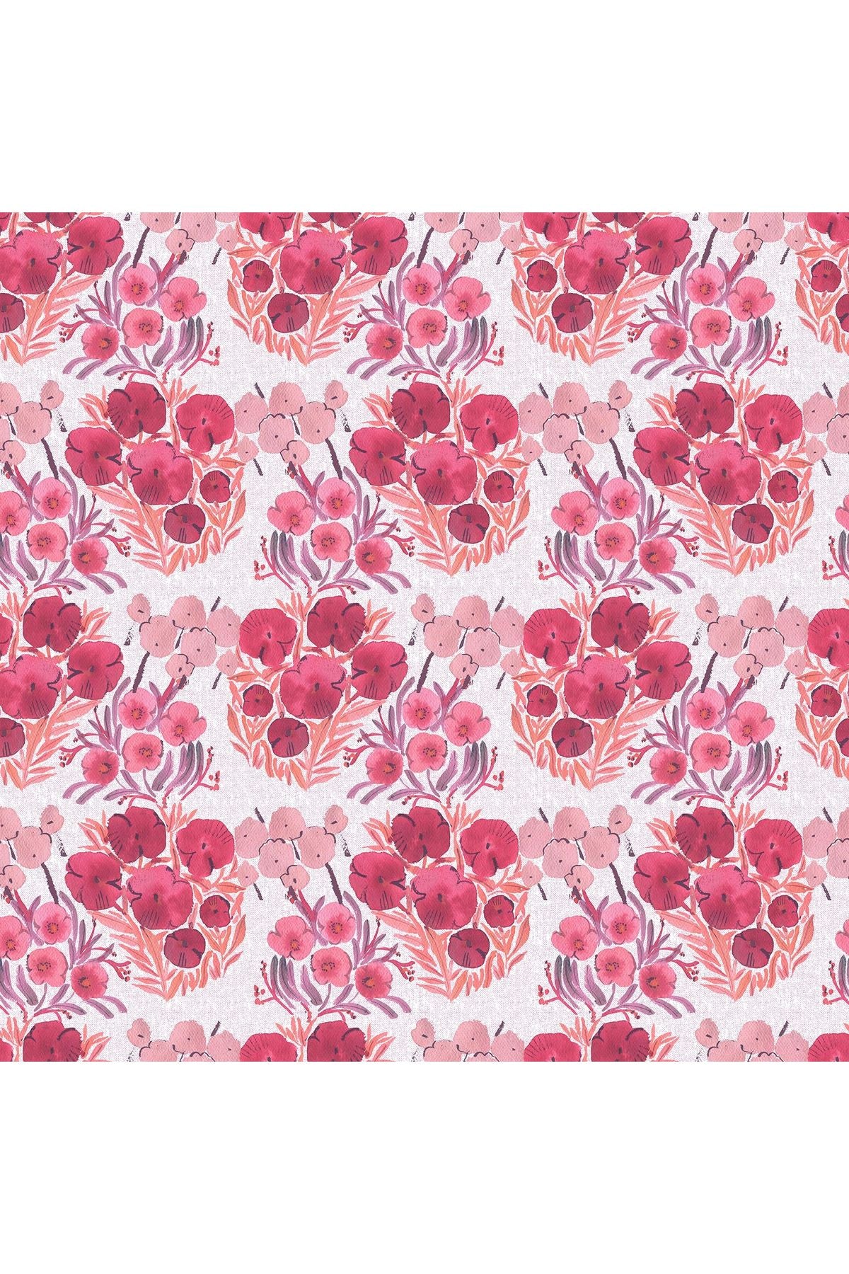 Fabric, Figo Fabrics, Penrose Collection