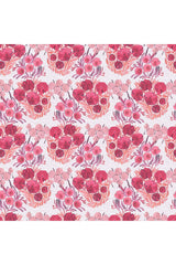 Fabric, Figo Fabrics, Penrose Collection