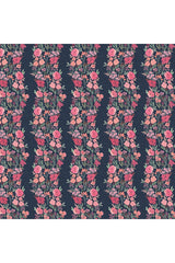 Fabric, Figo Fabrics, Penrose Collection