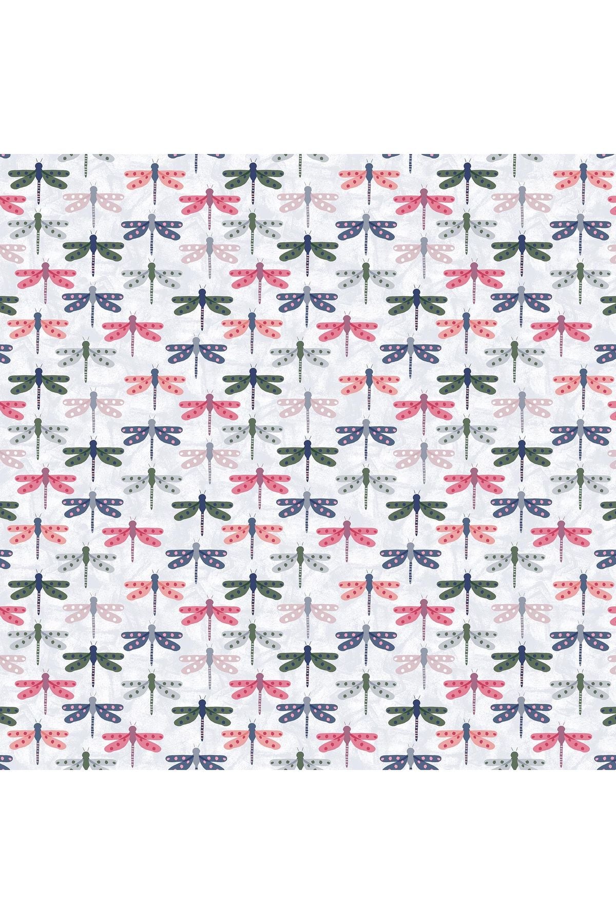 Fabric, Figo Fabrics, Penrose Collection