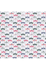 Fabric, Figo Fabrics, Penrose Collection