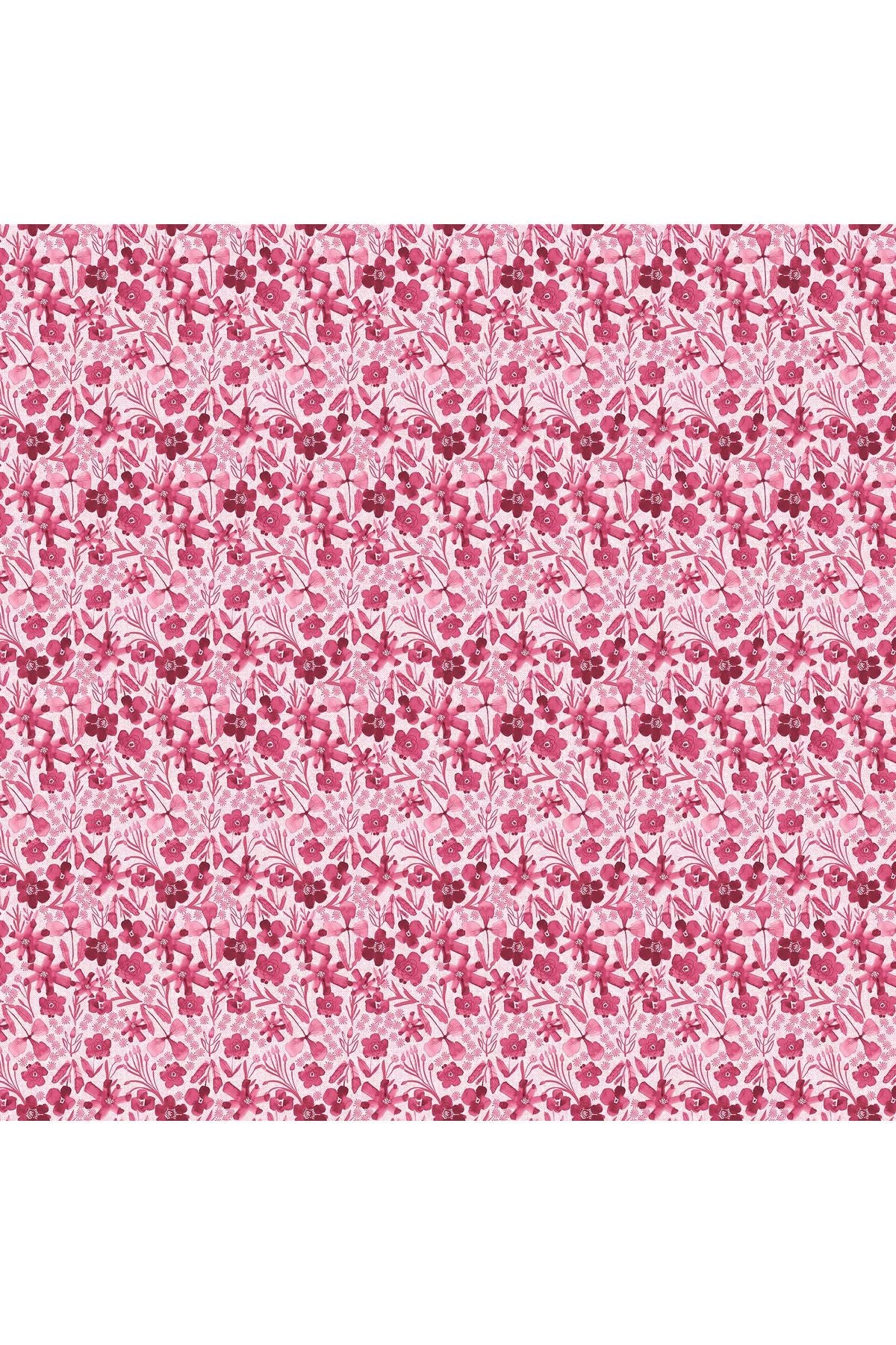 Fabric, Figo Fabrics, Penrose Collection
