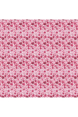 Fabric, Figo Fabrics, Penrose Collection
