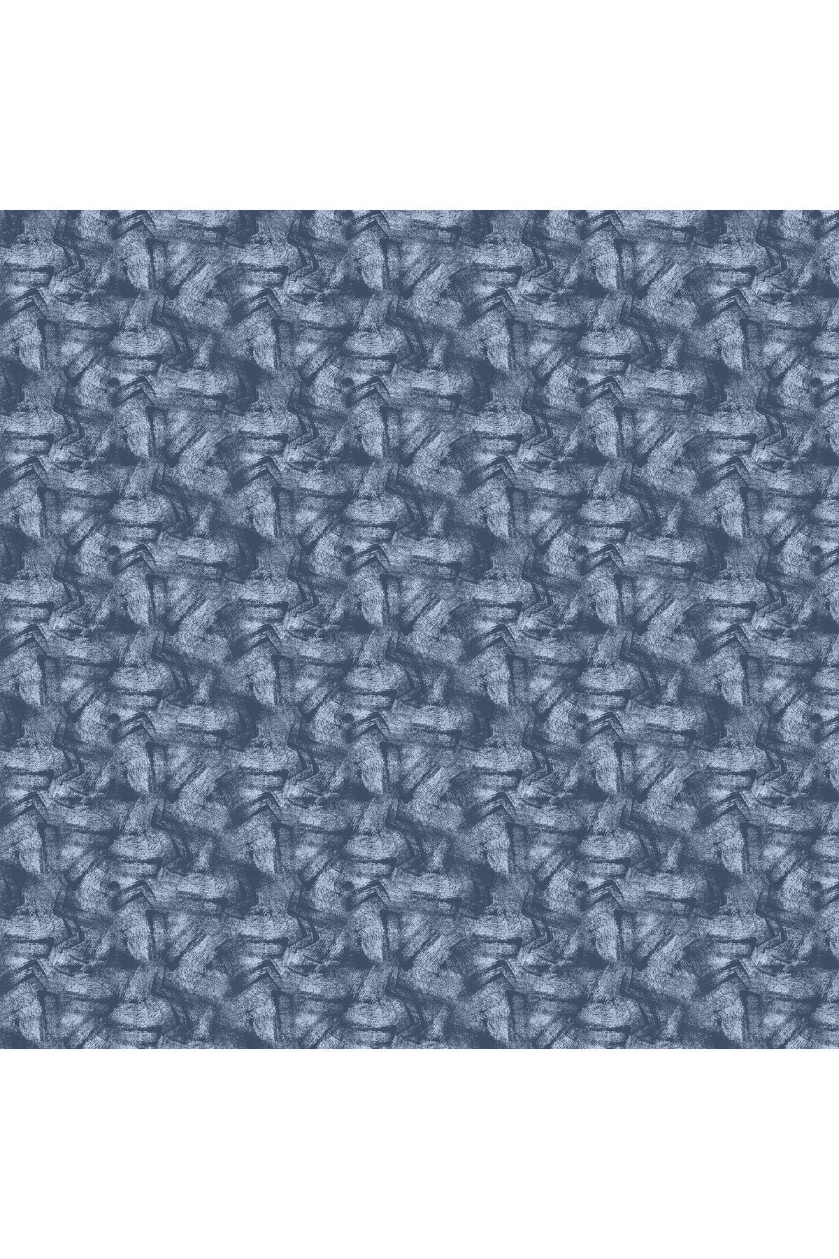Fabric, Figo Fabrics, Penrose Collection