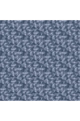 Fabric, Figo Fabrics, Penrose Collection