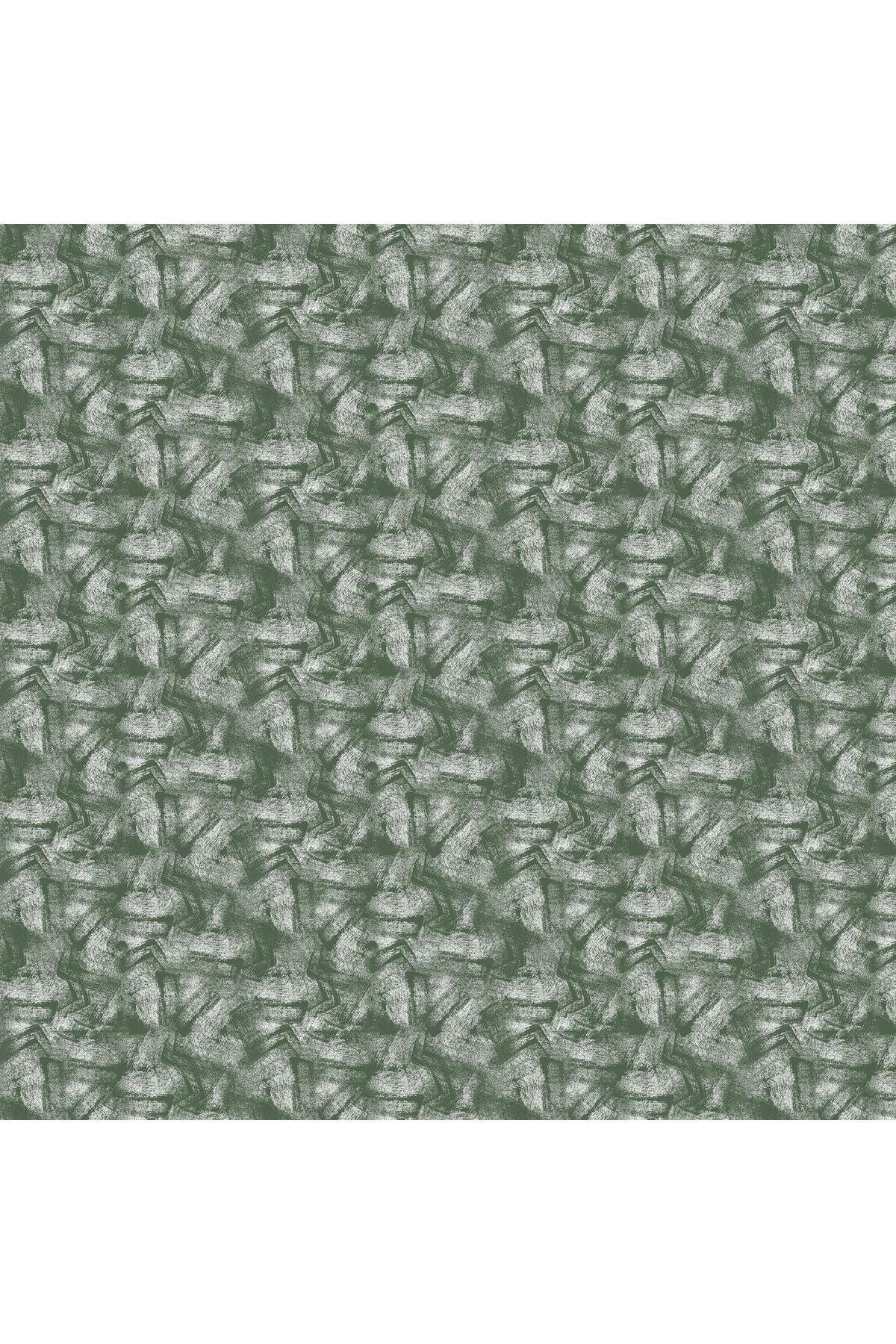 Fabric, Figo Fabrics, Penrose Collection