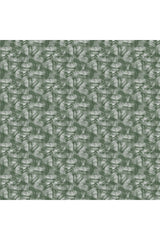 Fabric, Figo Fabrics, Penrose Collection