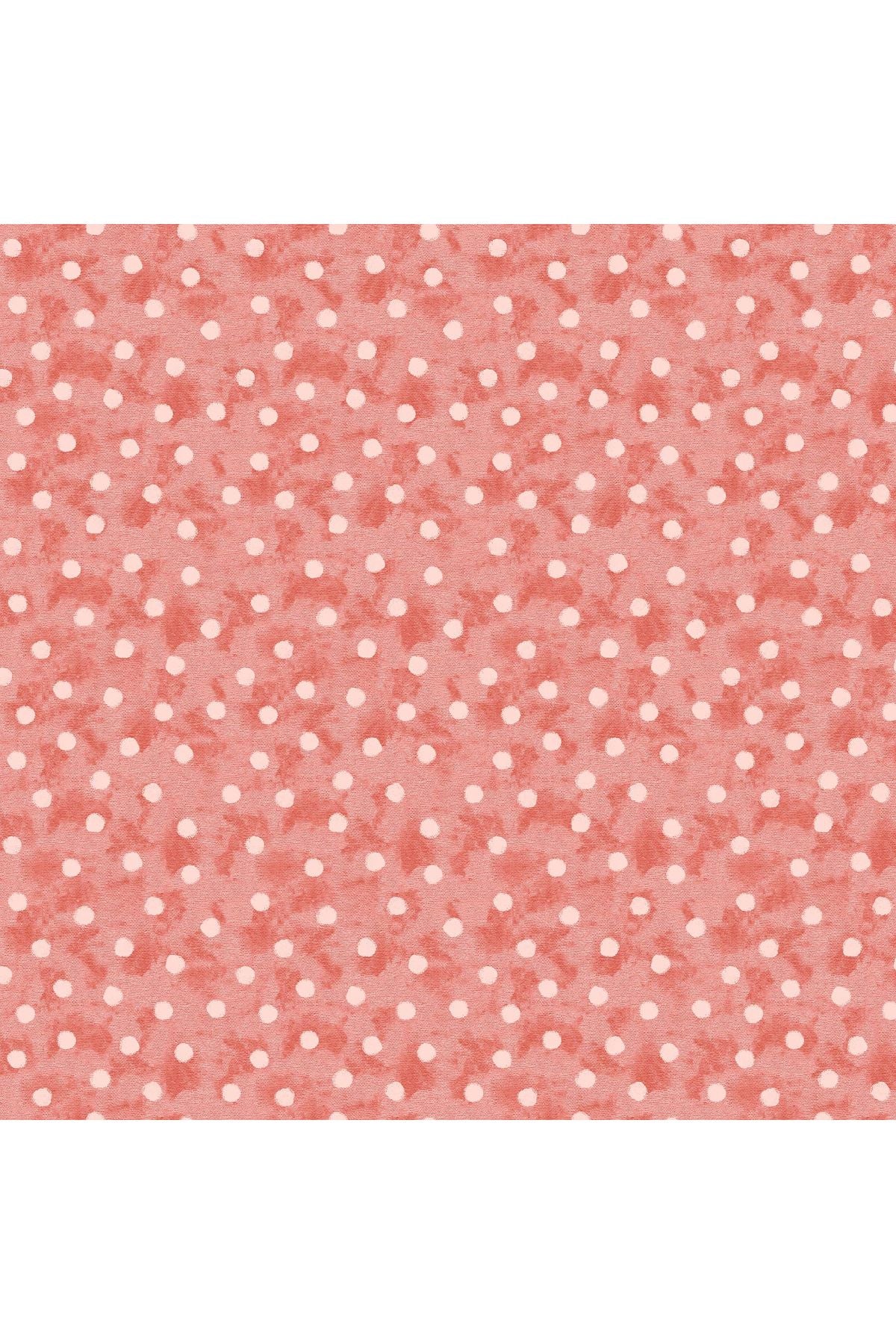 Fabric, Figo Fabrics, Penrose Collection