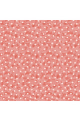 Fabric, Figo Fabrics, Penrose Collection