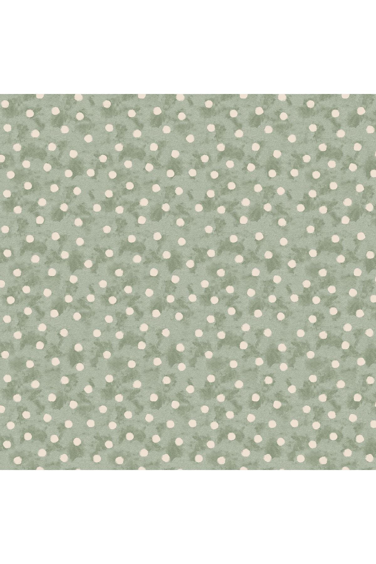 Fabric, Figo Fabrics, Penrose Collection
