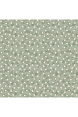 Fabric, Figo Fabrics, Penrose Collection