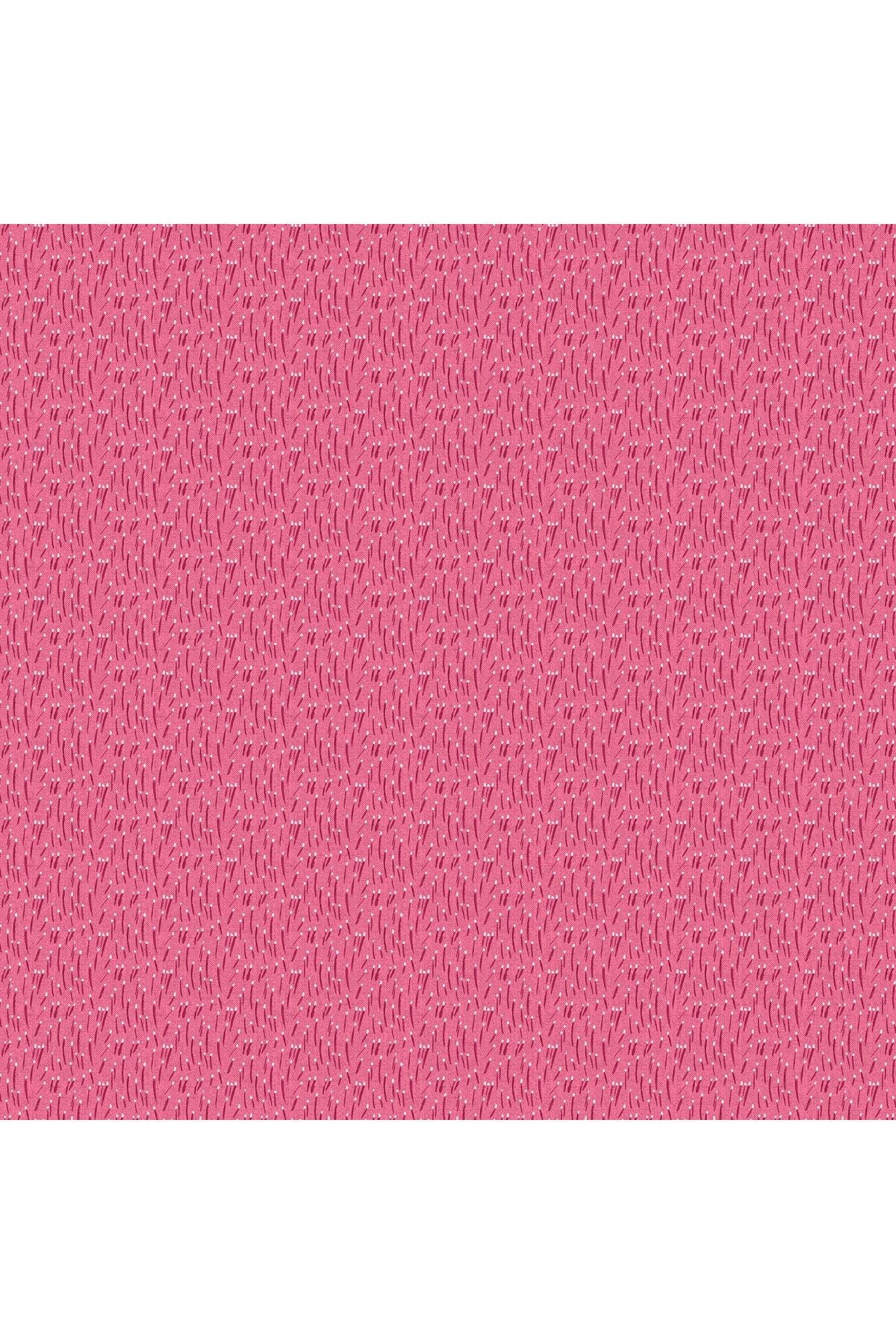 Fabric, Figo Fabrics, Penrose Collection