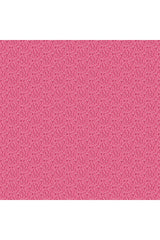 Fabric, Figo Fabrics, Penrose Collection