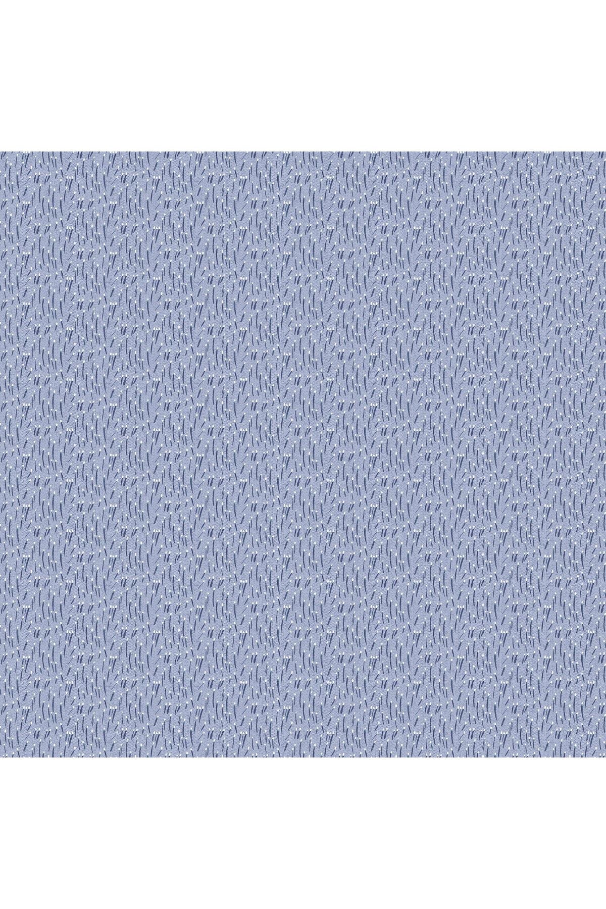 Fabric, Figo Fabrics, Penrose Collection