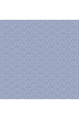 Fabric, Figo Fabrics, Penrose Collection