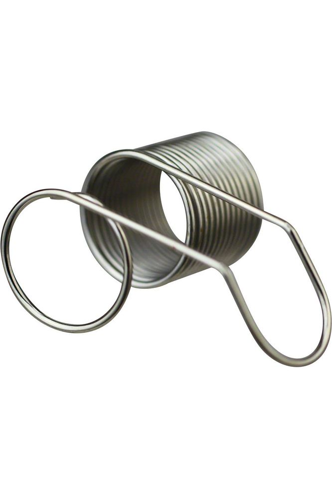 Check Spring, Pfaff #91-010023-05 - All About Sewing 