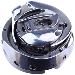Hook Assembly, Pfaff #91-105535-91
