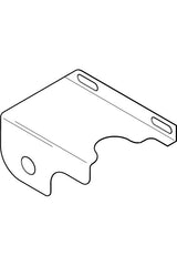 Belt Guard, Pfaff #91-176774-75