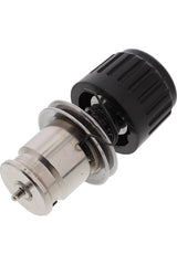 Tension Complete, Pfaff #91-262964-91
