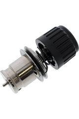 Tension Complete, Pfaff #91-262964-91