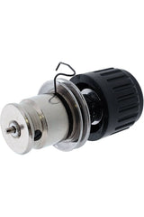 Tension Complete, Pfaff #91-262964-91