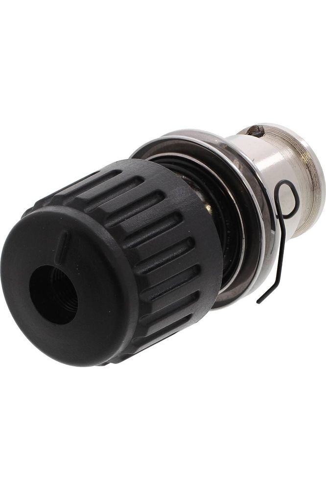 Tension Complete, Pfaff #91-262964-91